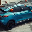 Geely Emgrand S debuts in China – 1.4L turbo with 141 PS and 235 Nm; six-speed MT and CVT; from RM55k