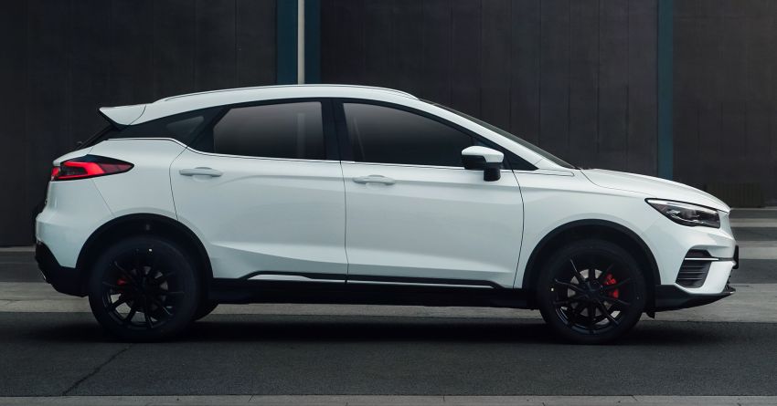 Geely Emgrand S debuts in China – 1.4L turbo with 141 PS and 235 Nm; six-speed MT and CVT; from RM55k 1275717
