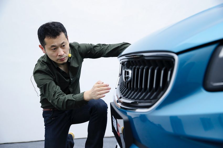 Geely Emgrand S debuts in China – 1.4L turbo with 141 PS and 235 Nm; six-speed MT and CVT; from RM55k 1275718