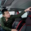 Geely Emgrand S debuts in China – 1.4L turbo with 141 PS and 235 Nm; six-speed MT and CVT; from RM55k