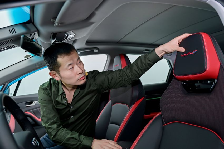 Geely Emgrand S debuts in China – 1.4L turbo with 141 PS and 235 Nm; six-speed MT and CVT; from RM55k 1275719