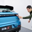 Geely Emgrand S debuts in China – 1.4L turbo with 141 PS and 235 Nm; six-speed MT and CVT; from RM55k