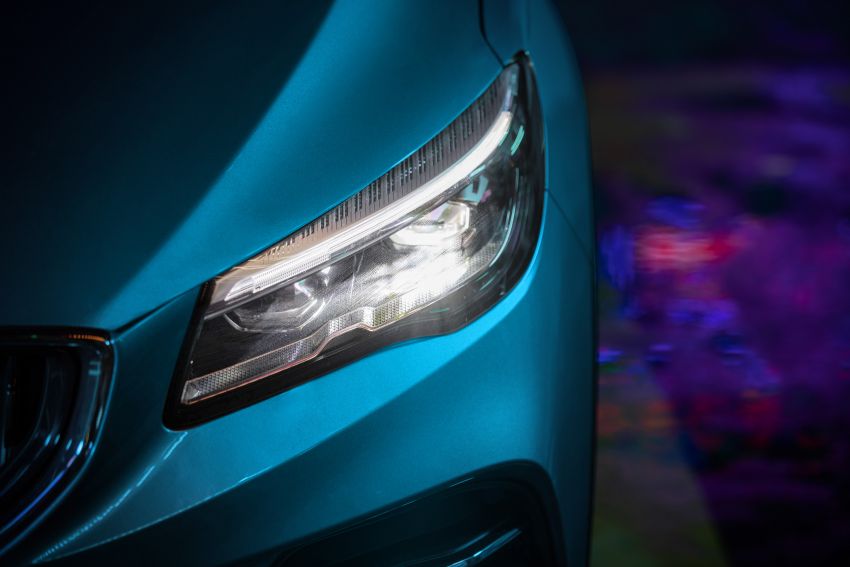 Geely Emgrand S debuts in China – 1.4L turbo with 141 PS and 235 Nm; six-speed MT and CVT; from RM55k 1275703