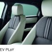 Honda HR-V 2022 rasmi dilancarkan di Jepun – bermula RM87k, pilihan enjin 1.5L NA dan hibrid e:HEV