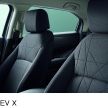 Honda HR-V 2022 rasmi dilancarkan di Jepun – bermula RM87k, pilihan enjin 1.5L NA dan hibrid e:HEV