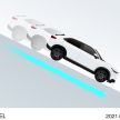 Honda HR-V 2022 rasmi dilancarkan di Jepun – bermula RM87k, pilihan enjin 1.5L NA dan hibrid e:HEV
