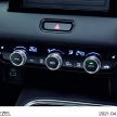 Honda HR-V 2022 rasmi dilancarkan di Jepun – bermula RM87k, pilihan enjin 1.5L NA dan hibrid e:HEV