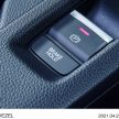 Honda HR-V 2022 rasmi dilancarkan di Jepun – bermula RM87k, pilihan enjin 1.5L NA dan hibrid e:HEV