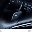 Honda HR-V 2022 rasmi dilancarkan di Jepun – bermula RM87k, pilihan enjin 1.5L NA dan hibrid e:HEV