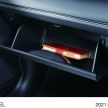 Honda HR-V 2022 rasmi dilancarkan di Jepun – bermula RM87k, pilihan enjin 1.5L NA dan hibrid e:HEV