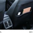 Honda HR-V 2022 rasmi dilancarkan di Jepun – bermula RM87k, pilihan enjin 1.5L NA dan hibrid e:HEV