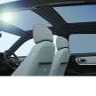Honda HR-V 2022 rasmi dilancarkan di Jepun – bermula RM87k, pilihan enjin 1.5L NA dan hibrid e:HEV
