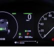 Honda HR-V 2022 rasmi dilancarkan di Jepun – bermula RM87k, pilihan enjin 1.5L NA dan hibrid e:HEV