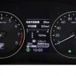 Honda HR-V 2022 rasmi dilancarkan di Jepun – bermula RM87k, pilihan enjin 1.5L NA dan hibrid e:HEV