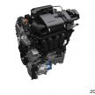 Honda HR-V 2022 rasmi dilancarkan di Jepun – bermula RM87k, pilihan enjin 1.5L NA dan hibrid e:HEV