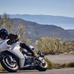 2021 MV Agusta Superveloce S revealed, from RM116k