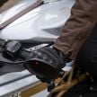 2021 MV Agusta Superveloce S revealed, from RM116k