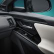 Toyota bZ4X Concept – SUV elektrik bersaiz seperti RAV4, dibangunkan bersama Subaru, lancar 2022