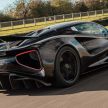Lotus Evija, hypercar elektrik sepenuhnya mula dibuka tempahan di Malaysia — 2,000 PS, 130 unit, RM16 juta!