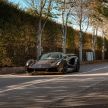 Lotus Evija, hypercar elektrik sepenuhnya mula dibuka tempahan di Malaysia — 2,000 PS, 130 unit, RM16 juta!