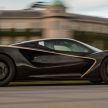 Lotus Evija, hypercar elektrik sepenuhnya mula dibuka tempahan di Malaysia — 2,000 PS, 130 unit, RM16 juta!
