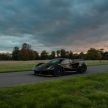 Lotus Evija, hypercar elektrik sepenuhnya mula dibuka tempahan di Malaysia — 2,000 PS, 130 unit, RM16 juta!