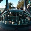 Lotus Evija, hypercar elektrik sepenuhnya mula dibuka tempahan di Malaysia — 2,000 PS, 130 unit, RM16 juta!
