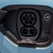 PANDU UJI: Porsche Taycan – kereta elektrik beremosi