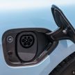 PANDU UJI: Porsche Taycan – kereta elektrik beremosi