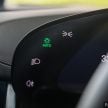 PANDU UJI: Porsche Taycan – kereta elektrik beremosi