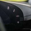 PANDU UJI: Porsche Taycan – kereta elektrik beremosi