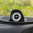 PANDU UJI: Porsche Taycan – kereta elektrik beremosi