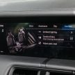 PANDU UJI: Porsche Taycan – kereta elektrik beremosi