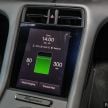 PANDU UJI: Porsche Taycan – kereta elektrik beremosi
