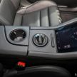 PANDU UJI: Porsche Taycan – kereta elektrik beremosi