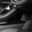PANDU UJI: Porsche Taycan – kereta elektrik beremosi