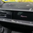 PANDU UJI: Porsche Taycan – kereta elektrik beremosi