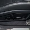 PANDU UJI: Porsche Taycan – kereta elektrik beremosi