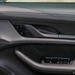 PANDU UJI: Porsche Taycan – kereta elektrik beremosi