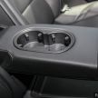 PANDU UJI: Porsche Taycan – kereta elektrik beremosi