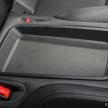 PANDU UJI: Porsche Taycan – kereta elektrik beremosi