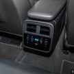 PANDU UJI: Porsche Taycan – kereta elektrik beremosi