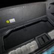 PANDU UJI: Porsche Taycan – kereta elektrik beremosi