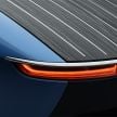 Rolls-Royce Boat Tail debuts – three units only, priced from RM117 million; Rolls-Royce Coachbuild is back!