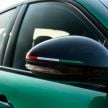 Alfa Romeo Giulia GTA, GTAm completes final testing – F1 driver Kimi Raikkonen drives the pair at Balocco
