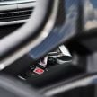 G83 BMW M4 Competition Convertible with M xDrive debuts – now with folding soft top; 510 PS; AWD