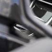 G83 BMW M4 Competition Convertible with M xDrive debuts – now with folding soft top; 510 PS; AWD