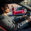 Geely Icon gets spring special editions – Koi and Blazing Love variants, 1.5T mild hybrid, 7DCT, RM84k