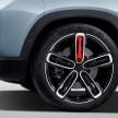 Geely Icon gets spring special editions – Koi and Blazing Love variants, 1.5T mild hybrid, 7DCT, RM84k