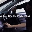 Honda N7X – model konsep untuk BR-V generasi baharu, buat pendedahan sulung di Indonesia